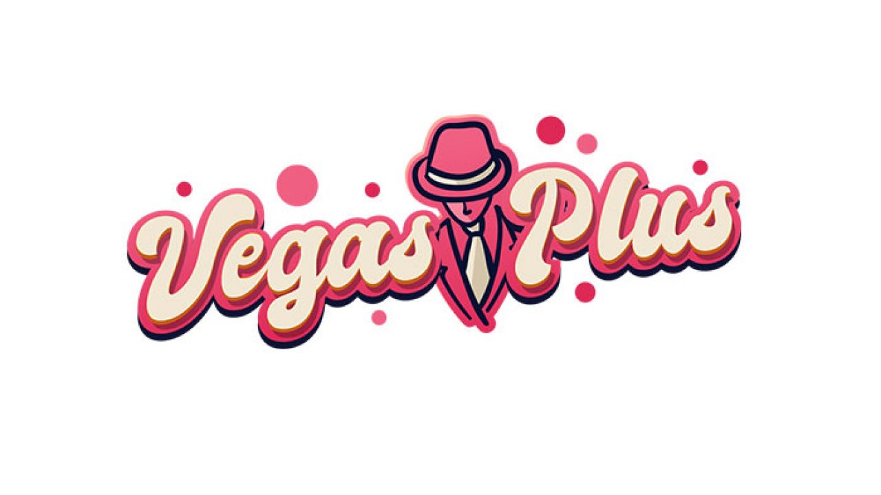 Vegas Plus Casino Changements : 5 conseils pratiques